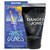 Danger Jones Solitude Semi-Permanent Hair Colour 118ml
