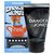 Danger Jones Poolside Semi-Permanent Hair Colour 118ml