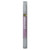 CuticleCo Cuticle Oil Pen 3ml - Brazilian Bella