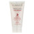 L'Anza Healing ColorCare Shampoo & Conditioner Travel Set