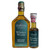 Clubman Reserve Whiskey Woods After Shave 177ml + 50ml travel buddie