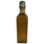 Clubman Reserve Whiskey Woods After Shave 177ml