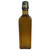 Clubman Reserve Whiskey Woods After Shave 177ml