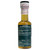 Clubman Reserve Whiskey Woods After Shave 50ml