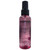 OSMO Illuminating Finisher Spray Brilliance 125ml