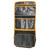 Unlimited Travel bag