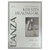 L'Anza 2025 Keratin Healing Oil Set