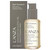 L'Anza Keratin Healing Oil Hair Treatment 100ml L'Anza Keratin Healing Oil Hair Treatment 100ml