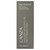 L'Anza Keratin Healing Oil Hair Treatment 100ml