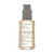 L'Anza Keratin Healing Oil Hair Treatment 100ml