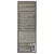 L'Anza Keratin Healing Oil Hair Treatment 100ml