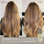 L'Anza Keratin Healing Oil Hair Treatment 100ml