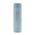 L'Anza Healing Moisture Conditioner 250ml