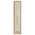 L'Anza 2025 Healing Volume Set