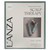 L'Anza 2025 Scalp Therapy Set
