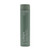 L'Anza Scalp Therapy Shampoo