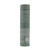 L'Anza Scalp Therapy Shampoo 300ml