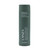 L'Anza Scalp Therapy Conditioner 250ml