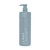 L'Anza Healing Moisture Shampoo 1000ml