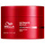 Wella Ultimate Repair Hair Mask 150ml