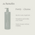 L'Anza Healing Strength Shampoo 950ml