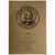 Captain Fawcett Beard Comb