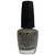 OPI Mariah Carey The Look - My Favorite Ornament OPI Mariah Carey The Look - My Favorite Ornament