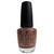 PI Lovely Lips & Tips - OPI Cozu-melted in the Sun 15ml PI Lovely Lips & Tips - OPI Cozu-melted in the Sun 15ml