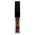 PI Lovely Lips & Tips  Lip Gloss 6.2g PI Lovely Lips & Tips  Lip Gloss 6.2g