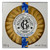 Roger & Gallet Vanille Soleil Perfumed Soap 100g