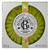 Roger & Gallet Fleur D'Osmanthus Perfumed Soap 100g