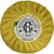Roger & Gallet Cedrat Perfumed Soap 100g