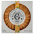 Roger & Gallet Neroli Perfumed Soap 100g