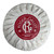 Roger & Gallet Jean Marie Farina Perfumed Soap 100g
