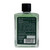 Proraso Refreshing After Shave 30ml