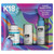 K18 Future Faves Mini Kit
