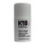 K18 Leave In Masque Mini
