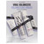 Color WOW Viral Volumisers Value Set