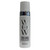 Color WOW Xtra Large Bombshell Volumizer