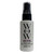 Color WOW Raise the Root Thicken + Lift Spray