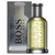 Hugo Boss Boss Bottled Aftershave Lotion 100ml