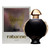 Paco Rabanne Olympea Parfum 30ml Spray