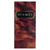 Aramis Eau de Toilette Spray 60ml Spray