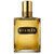 Aramis Eau de Toilette Spray 60ml Spray
