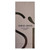 Giorgio Armani Si Eau de Parfum Intense 30ml Spray