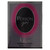 Christian Dior Poison Girl Eau de Parfum 30ml Spray