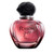 Christian Dior Poison Girl Eau de Parfum 30ml Spray