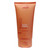 Wella INVIGO Nutri Enrich Frizz Control Cream 150ml