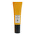 Acqua di Parma Barbiere Moisturizing Face Cream 50ml