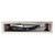 Parker 33R Black Shavette Razor